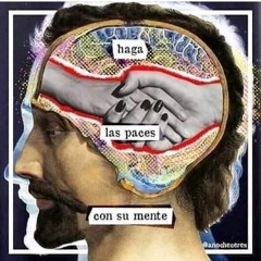 Toto Conti - Extraños Pensamientos