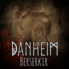 Berserkir