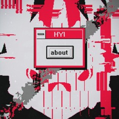 hyi - about