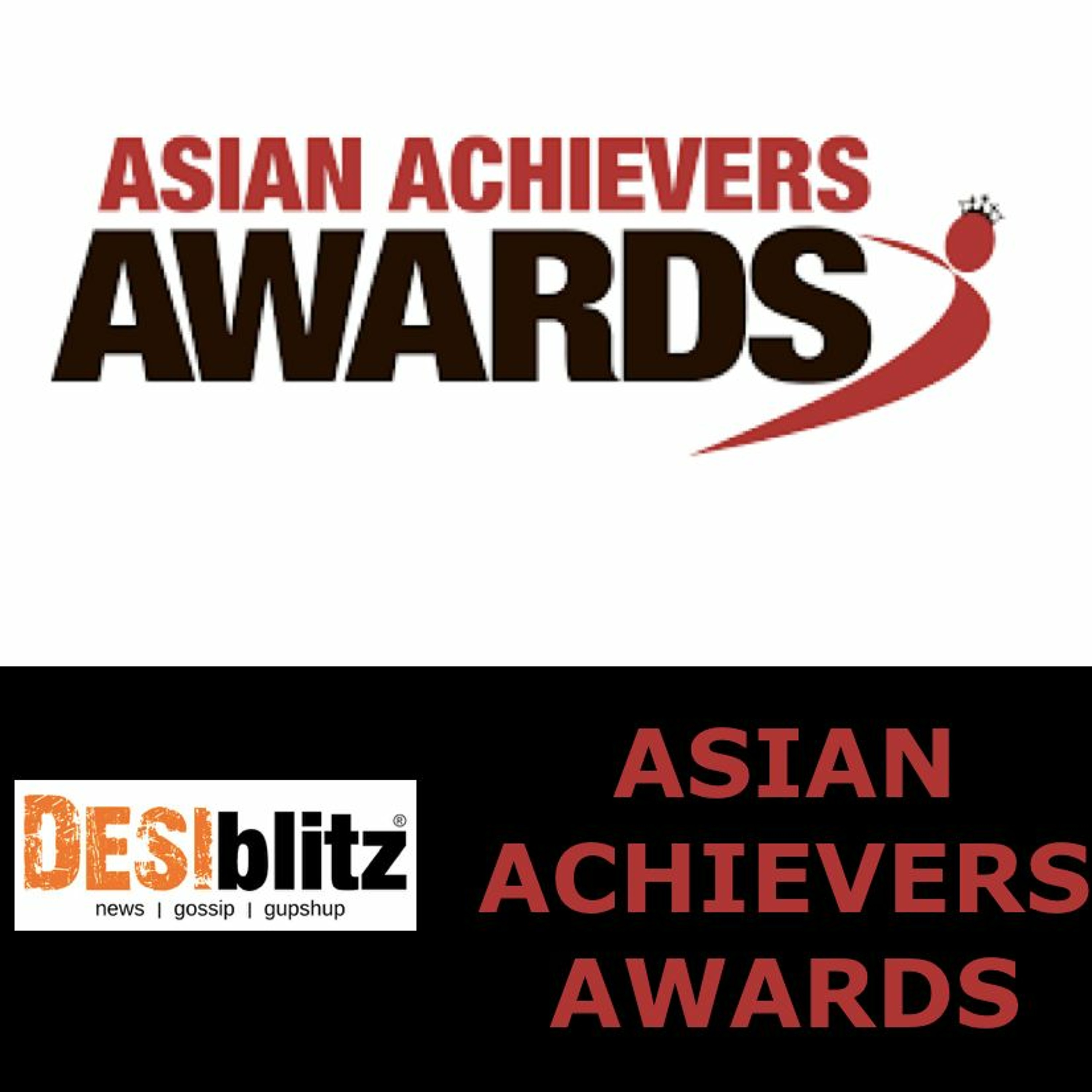 DESIblitz