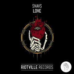 Snavs - Love