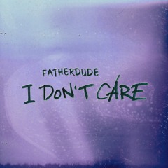 I Don't Care (Ed Sheeran & Justin Bieber cover) produced by Brasstracks