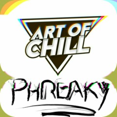 The Art Of Chill Mix