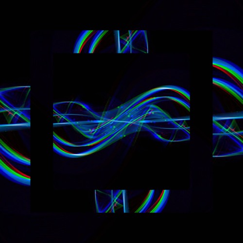 𝖘𝖕𝖊𝖑𝖑𝖇𝖔𝖚𝖓𝖉 𝖘𝖊𝖑𝖊𝖈𝖙𝖘 (Jun19 - wave, hardwave, witch house, bass)