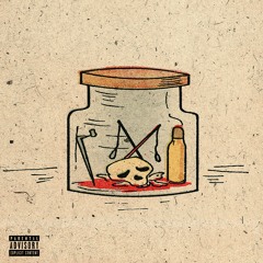 STEELE FLOSSIER FT. DOUGHXL (PROD. BY J DILLA)