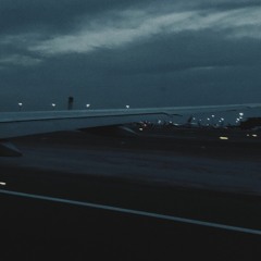 surface