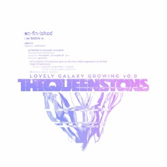 You, Maker (feat. Darius)