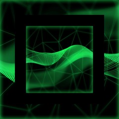 𝖘𝖕𝖊𝖑𝖑𝖇𝖔𝖚𝖓𝖉 𝖘𝖊𝖑𝖊𝖈𝖙𝖘 (May19 - wave, hardwave, witch house, bass)