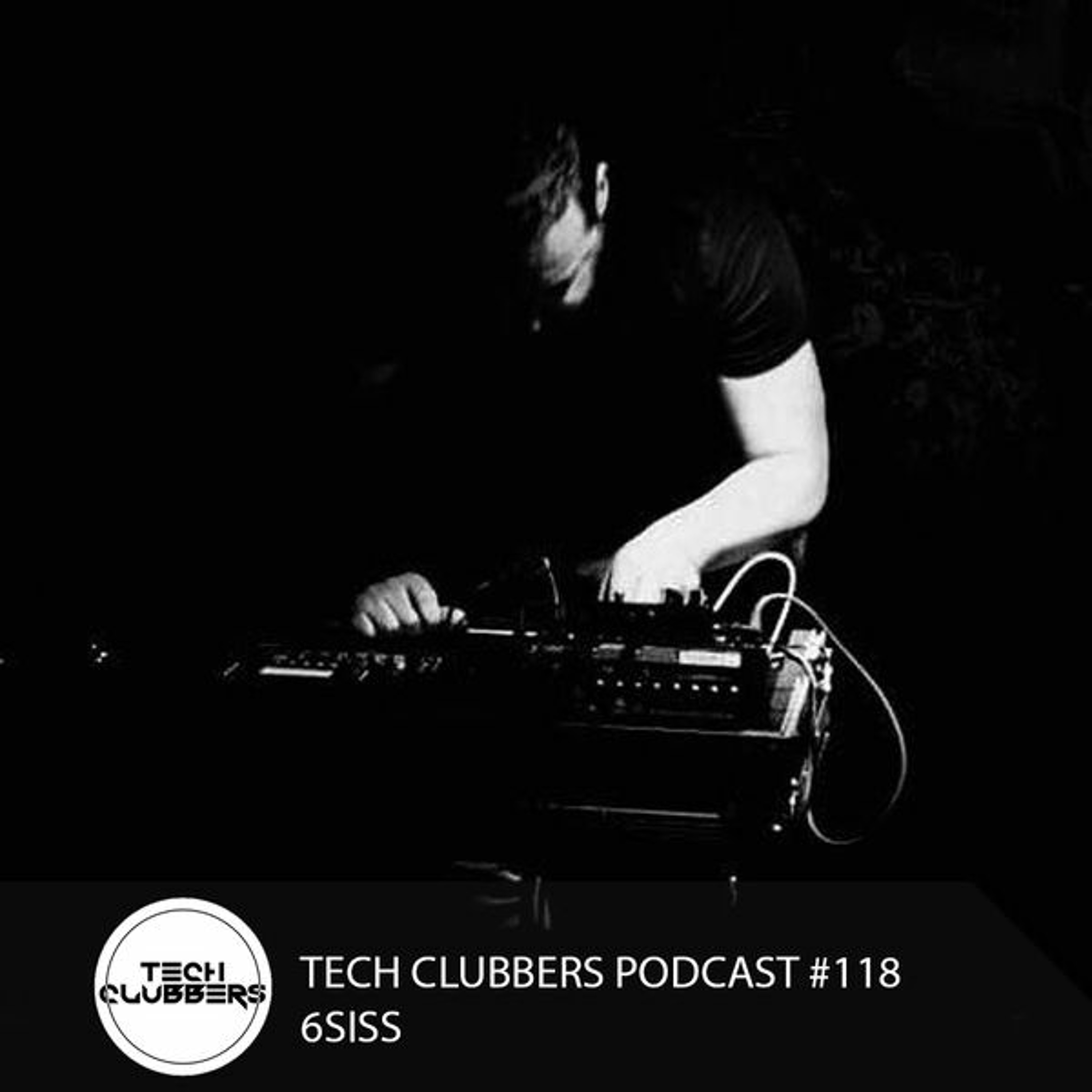 Tech Clubbers