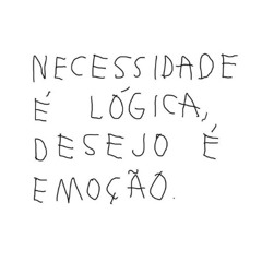 888 trevo... 🔥🔥🔥🔥🔥🔥🔥🔥