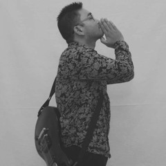 MuslimXJordan - Tercipta Untukku (Ungu Cover)