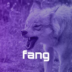 SKRY - Fang