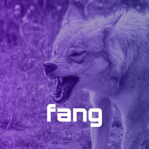 SKRY - Fang
