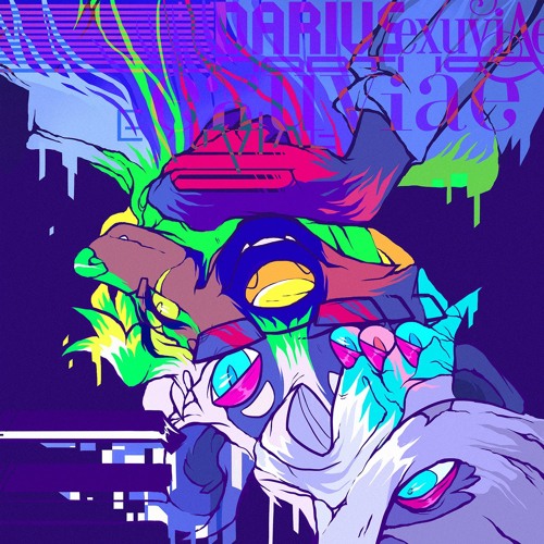 ego [exuviae-side]