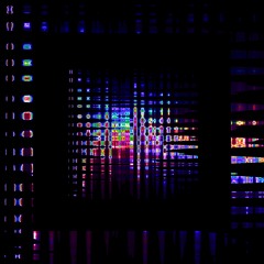 𝖘𝖕𝖊𝖑𝖑𝖇𝖔𝖚𝖓𝖉 𝖘𝖊𝖑𝖊𝖈𝖙𝖘 (Mar19 - wave, hardwave, witch house, bass)
