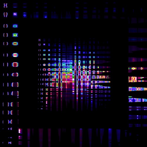 𝖘𝖕𝖊𝖑𝖑𝖇𝖔𝖚𝖓𝖉 𝖘𝖊𝖑𝖊𝖈𝖙𝖘 (Mar19 - wave, hardwave, witch house, bass)