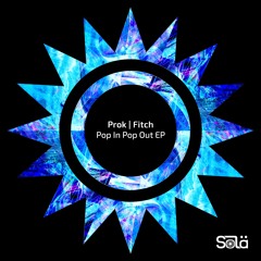 Prok & Fitch - Tiger Blood [Solä]