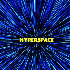 H Y P E R S P A C E