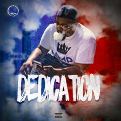 K.Truth - Dedication Ft. SeanG