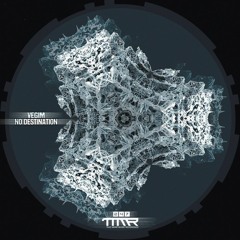 Vegim - No Destination