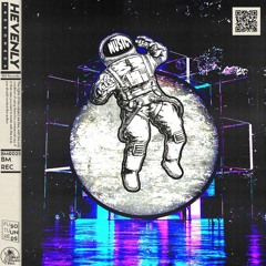Hevenly - Andromeda [BM Release]