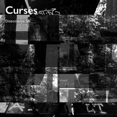 Dissonanze Podcast 55 | Curses