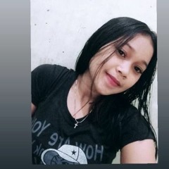 KAM NGENCA !! 2019 [ YOGI ANGGARA ] X THEO MEHAGANTA ] REQ TANIA SAHARA
