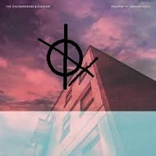 The Chainsmokers, Illenium - Takeaway (MATRIXX DIRTY REMIX) ft. Lennon Stella