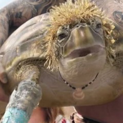 Kodak NEK (Juice WRLD x Lil Uzi Type Beat)