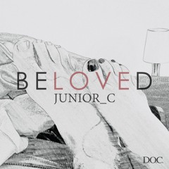 Beloved  - Junior_C