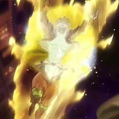 clipse flipse 2 (few neural)