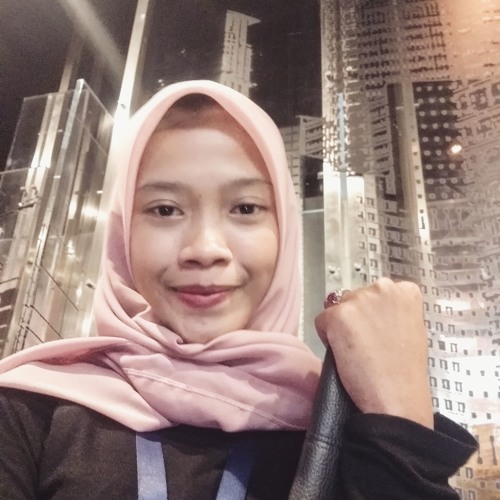 Gisella Anastasia Cara Lupakanmu Chord