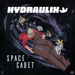 Hydraulix, Leotrix -  It's Going Down [This Song Is Sick Premiere]