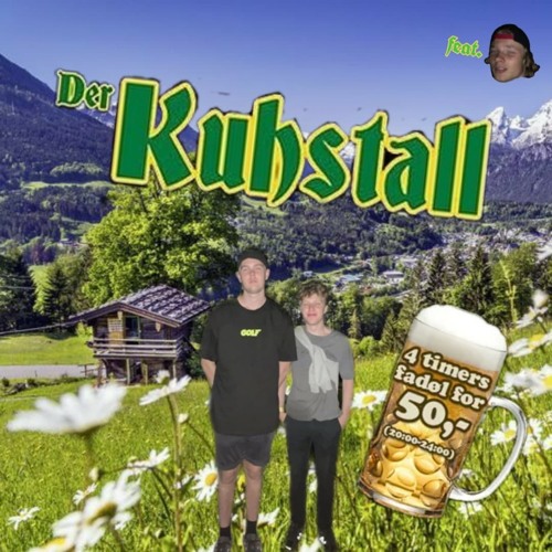 Kuhstall