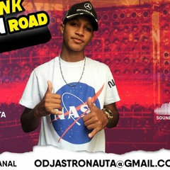 BREGA FUNK - Old Town Road - MC Jottapê E MC M10 - Sentou E Gostou (DJ ASTRONAUTA)2K19 LANÇAMENTO