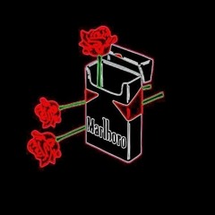 @devshxwty - "NICOTINA" 🚬✨