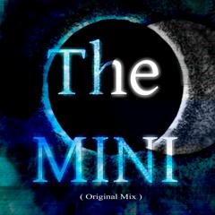 MiniMATT - The MINI (Original Mix) ** Future Minimal **