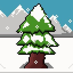 Stardew Valley Winter(Nocturne of Ice) Remix