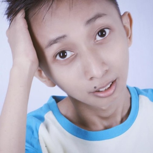 IRO X Omo Kucrut - Berharap Tak Bun Dem 2019