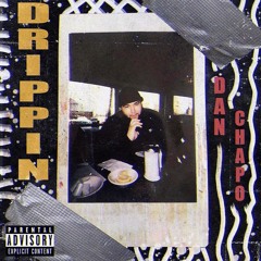 Before I Go x Dan chapo 🏚