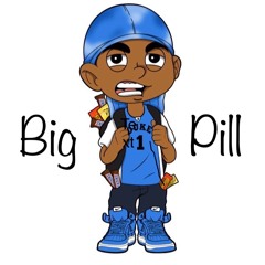 Pull Up On Me Clubmix - Prod. By Temp Gs