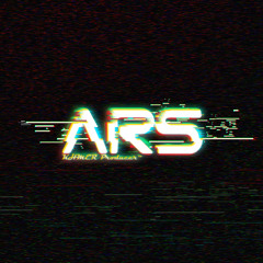 ARSRemix - MyLoveV22019(ftMrrDany&BongCh