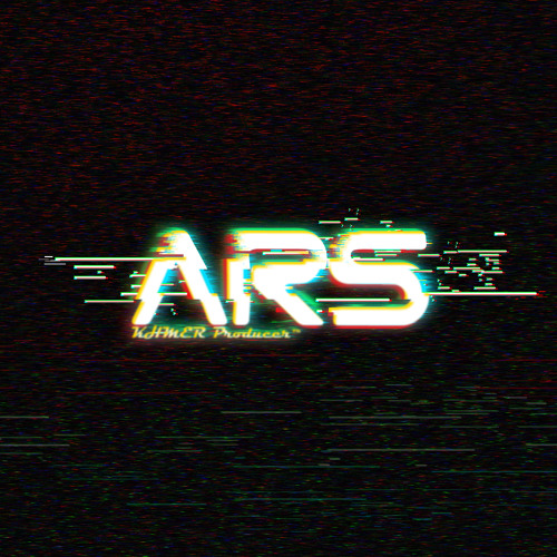 ARSRemix - MyLoveV22019(ftMrrDany&BongCh