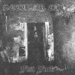 Fist Fuck (prod. 6arrett)