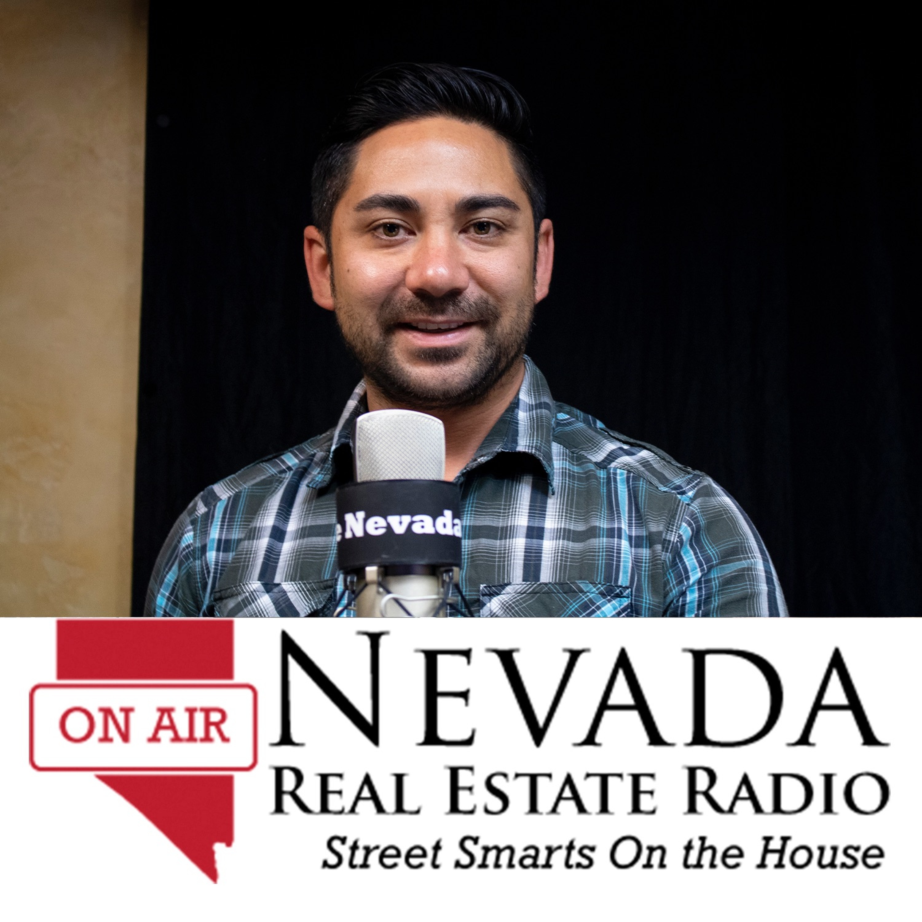 Nevada Real Estate Radio