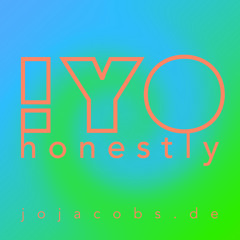 -YOnestly