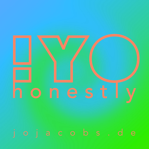 -YOnestly