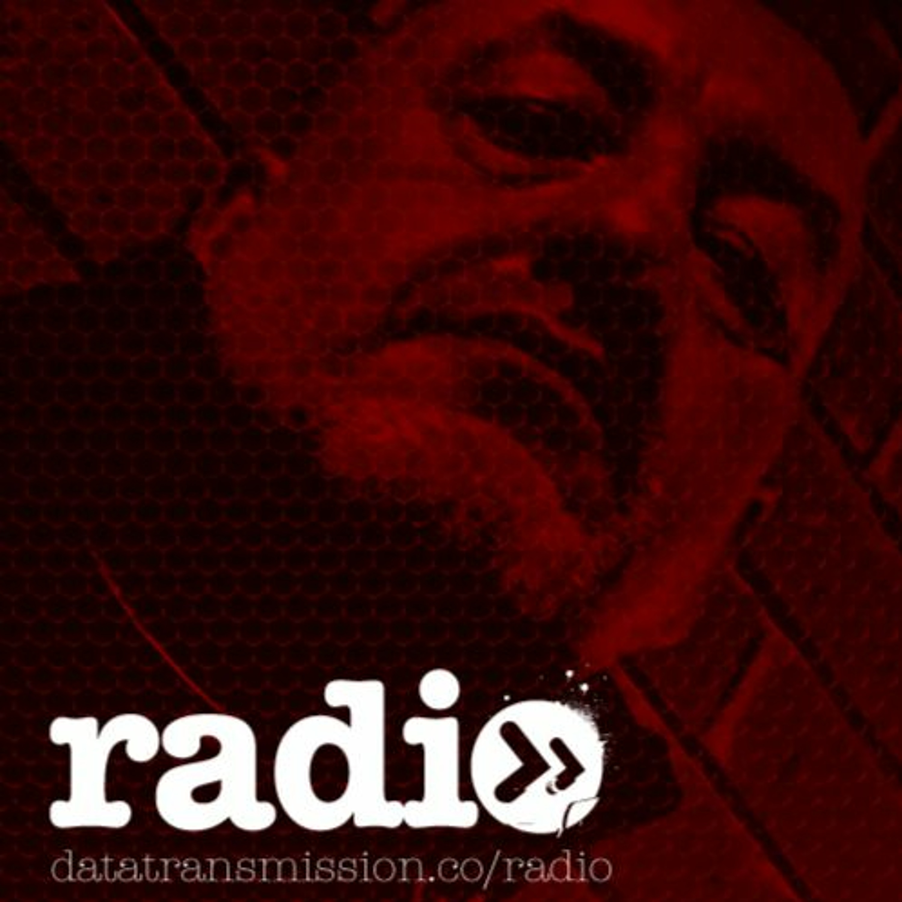 The Bounce to the Bass Drum Podcast