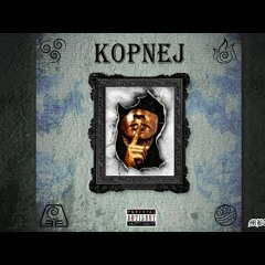 MBT - KOPNEJ [Official Audio]