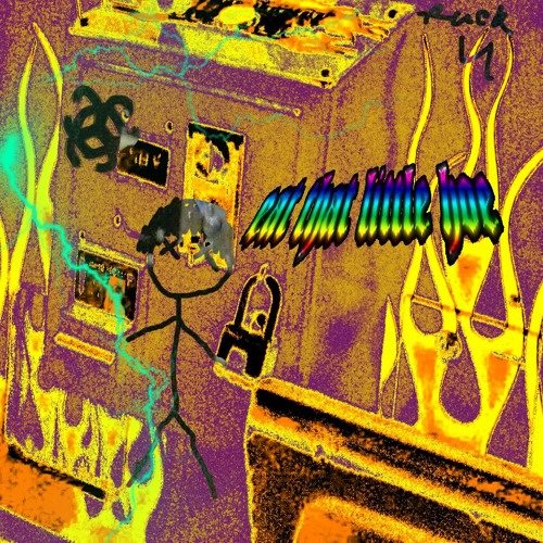 HotlineCuntSlasher